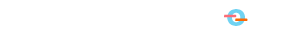 Hammer